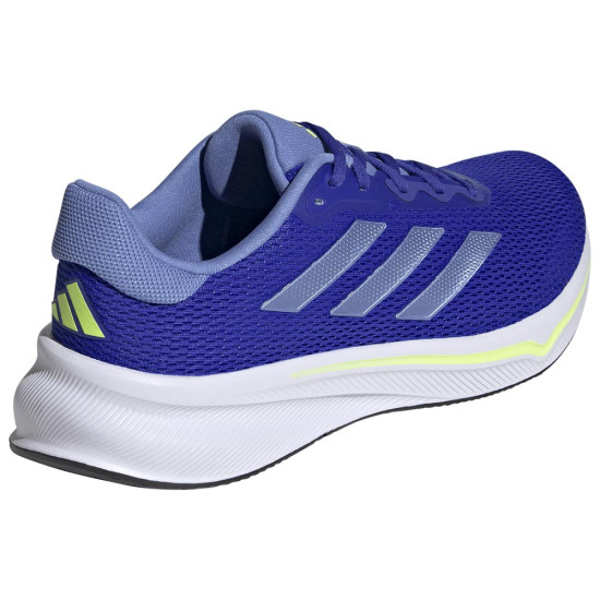 Adidas Response Adidas Response